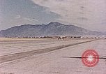 Image of Ercoupe airplane California United States USA, 1941, second 14 stock footage video 65675070805