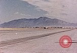 Image of Ercoupe airplane California United States USA, 1941, second 15 stock footage video 65675070805
