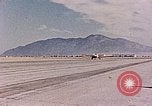 Image of Ercoupe airplane California United States USA, 1941, second 16 stock footage video 65675070805