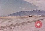 Image of Ercoupe airplane California United States USA, 1941, second 18 stock footage video 65675070805