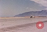 Image of Ercoupe airplane California United States USA, 1941, second 19 stock footage video 65675070805