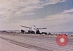Image of Ercoupe airplane California United States USA, 1941, second 26 stock footage video 65675070805