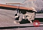 Image of Ercoupe airplane California United States USA, 1941, second 50 stock footage video 65675070805