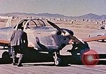 Image of Ercoupe airplane California United States USA, 1941, second 55 stock footage video 65675070805
