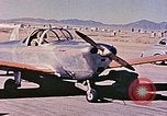 Image of Ercoupe airplane California United States USA, 1941, second 59 stock footage video 65675070805