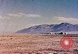 Image of Ercoupe airplane in jet assist tests California United States USA, 1941, second 11 stock footage video 65675070806
