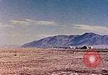 Image of Ercoupe airplane in jet assist tests California United States USA, 1941, second 12 stock footage video 65675070806