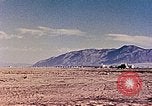 Image of Ercoupe airplane in jet assist tests California United States USA, 1941, second 13 stock footage video 65675070806