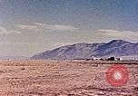 Image of Ercoupe airplane in jet assist tests California United States USA, 1941, second 14 stock footage video 65675070806