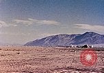 Image of Ercoupe airplane in jet assist tests California United States USA, 1941, second 15 stock footage video 65675070806