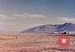 Image of Ercoupe airplane in jet assist tests California United States USA, 1941, second 16 stock footage video 65675070806
