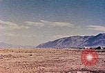 Image of Ercoupe airplane in jet assist tests California United States USA, 1941, second 17 stock footage video 65675070806