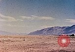Image of Ercoupe airplane in jet assist tests California United States USA, 1941, second 18 stock footage video 65675070806