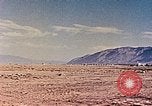 Image of Ercoupe airplane in jet assist tests California United States USA, 1941, second 19 stock footage video 65675070806
