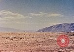 Image of Ercoupe airplane in jet assist tests California United States USA, 1941, second 20 stock footage video 65675070806