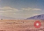 Image of Ercoupe airplane in jet assist tests California United States USA, 1941, second 21 stock footage video 65675070806