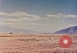 Image of Ercoupe airplane in jet assist tests California United States USA, 1941, second 22 stock footage video 65675070806