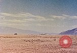 Image of Ercoupe airplane in jet assist tests California United States USA, 1941, second 23 stock footage video 65675070806