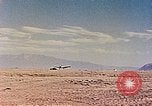 Image of Ercoupe airplane in jet assist tests California United States USA, 1941, second 25 stock footage video 65675070806