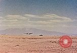 Image of Ercoupe airplane in jet assist tests California United States USA, 1941, second 26 stock footage video 65675070806