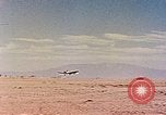 Image of Ercoupe airplane in jet assist tests California United States USA, 1941, second 27 stock footage video 65675070806