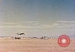 Image of Ercoupe airplane in jet assist tests California United States USA, 1941, second 29 stock footage video 65675070806