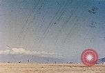 Image of Ercoupe airplane in jet assist tests California United States USA, 1941, second 55 stock footage video 65675070806