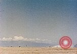 Image of Ercoupe airplane in jet assist tests California United States USA, 1941, second 61 stock footage video 65675070806