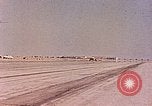 Image of Ercoupe airplane testing use of auxiliary jet boost California United States USA, 1941, second 20 stock footage video 65675070807