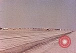 Image of Ercoupe airplane testing use of auxiliary jet boost California United States USA, 1941, second 21 stock footage video 65675070807