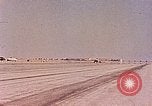 Image of Ercoupe airplane testing use of auxiliary jet boost California United States USA, 1941, second 22 stock footage video 65675070807