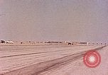 Image of Ercoupe airplane testing use of auxiliary jet boost California United States USA, 1941, second 23 stock footage video 65675070807