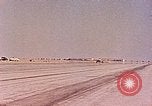 Image of Ercoupe airplane testing use of auxiliary jet boost California United States USA, 1941, second 24 stock footage video 65675070807