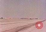 Image of Ercoupe airplane testing use of auxiliary jet boost California United States USA, 1941, second 25 stock footage video 65675070807