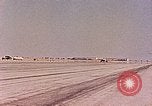 Image of Ercoupe airplane testing use of auxiliary jet boost California United States USA, 1941, second 26 stock footage video 65675070807