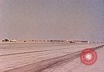 Image of Ercoupe airplane testing use of auxiliary jet boost California United States USA, 1941, second 27 stock footage video 65675070807