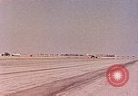 Image of Ercoupe airplane testing use of auxiliary jet boost California United States USA, 1941, second 28 stock footage video 65675070807