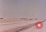 Image of Ercoupe airplane testing use of auxiliary jet boost California United States USA, 1941, second 29 stock footage video 65675070807