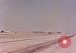 Image of Ercoupe airplane testing use of auxiliary jet boost California United States USA, 1941, second 30 stock footage video 65675070807