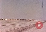 Image of Ercoupe airplane testing use of auxiliary jet boost California United States USA, 1941, second 31 stock footage video 65675070807
