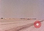 Image of Ercoupe airplane testing use of auxiliary jet boost California United States USA, 1941, second 32 stock footage video 65675070807