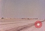 Image of Ercoupe airplane testing use of auxiliary jet boost California United States USA, 1941, second 33 stock footage video 65675070807