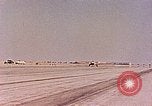 Image of Ercoupe airplane testing use of auxiliary jet boost California United States USA, 1941, second 34 stock footage video 65675070807