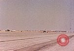 Image of Ercoupe airplane testing use of auxiliary jet boost California United States USA, 1941, second 35 stock footage video 65675070807