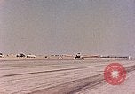 Image of Ercoupe airplane testing use of auxiliary jet boost California United States USA, 1941, second 36 stock footage video 65675070807