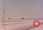 Image of Ercoupe airplane testing use of auxiliary jet boost California United States USA, 1941, second 37 stock footage video 65675070807