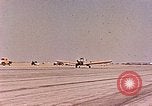 Image of Ercoupe airplane testing use of auxiliary jet boost California United States USA, 1941, second 38 stock footage video 65675070807