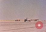 Image of Ercoupe airplane testing use of auxiliary jet boost California United States USA, 1941, second 39 stock footage video 65675070807