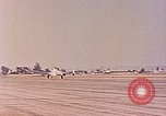 Image of Ercoupe airplane testing use of auxiliary jet boost California United States USA, 1941, second 44 stock footage video 65675070807