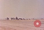Image of Ercoupe airplane testing use of auxiliary jet boost California United States USA, 1941, second 45 stock footage video 65675070807
